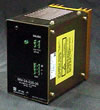 Inversor HT modelo INV-30