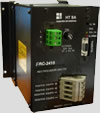 Rectificador HT modelo FRC